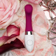 Illustration for article titled Giz and Fleshbots Valentines Sex Gadget Gift Guide (NSFW)